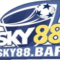 Sky88barvn