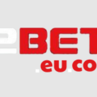 12beteucom