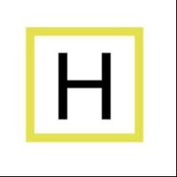 habitodesigns0