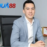 ceovua88john