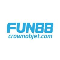 crownobjetcom