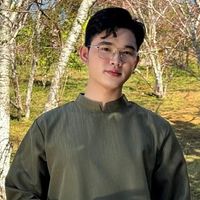 ceoonhaotuyen
