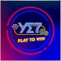 ye7ssnet