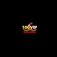 100vippro