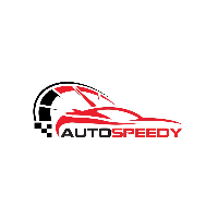 autospeedyhm