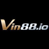 vin88aio