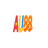 au888com