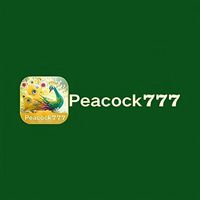 peacock777ukcom1