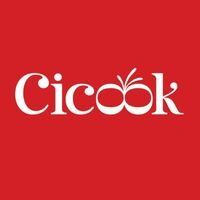 cicook_vn