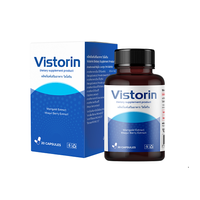 vistorincapsule