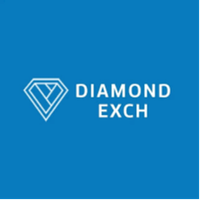 diamondexchange02