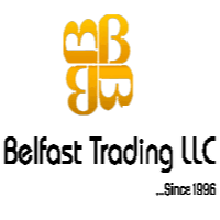 belfastuae0