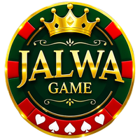 Jalwagame91