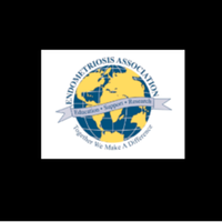 EndometriosisAssociation