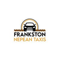 frankstonnepeantaxis