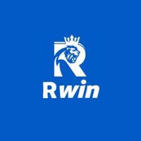 rwincymru