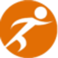 plantarfasciitis