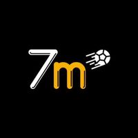 7M8tech