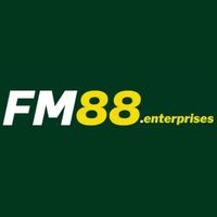 fm88enterprisess