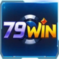 79winonl