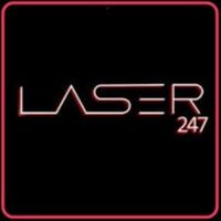 laser24club