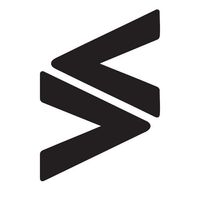 venturestudios