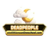 ststithiansonlineschool