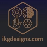 ikgdesignscom