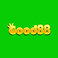 Good88kama