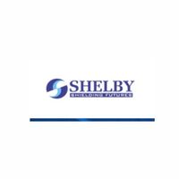 Shelbyglobal