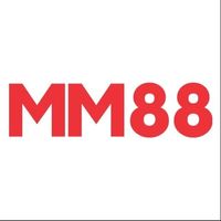 mm88uscomm