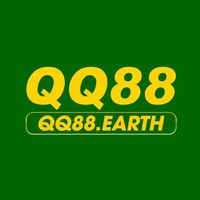 frqq88earth