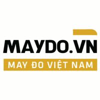 vnmaydo