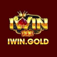 iwinlivecasino
