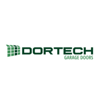 dortechgaragedoors