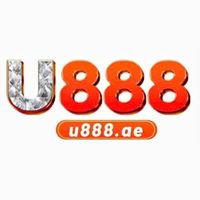 u888ae1