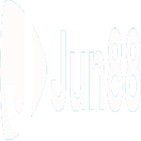 jun88niofv