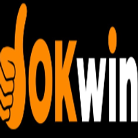 okwinuknet