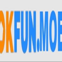 okfunmoe 0