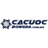 instagramzacom