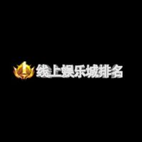 zyzgcom2
