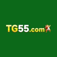 tg55vipcombr