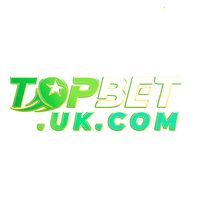 topbetukcom 0