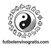 futbolsign