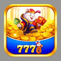 777glogincombr