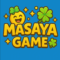 masayagameph