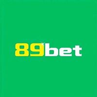 89betvipcombr