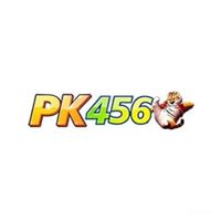 pk456vipcombr