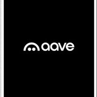 aavedefiofficialsite