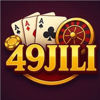 49jilizcom
